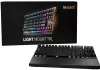 bequiet! Light Mount TKL Silent Tactile : la taille ne compte pas ! bequiet! Light Mount TKLSilentTactile