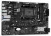 ASRock B550M-P : une carte mère basique, mais fonctionnelle ASRock B550M-P