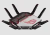 ASUS ROG Rapture GTBN98 : restez toujours connecté ! ASUS ROG Rapture GTBN98