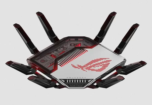 ASUS ROG Rapture GTBN98-news-pcboost ASUS ROG Rapture GTBN98