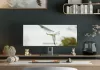 Alogic Aspekt 32A4KPDMSGR : un écran pour les professionnels Alogic Aspekt 32A4KPDMSGR