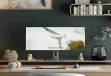 Alogic Aspekt 32A4KPDMSGR : un écran pour les professionnels Alogic Aspekt 32A4KPDMSGR