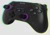 Brook StarRay Wireless : la manette multi-formats Brook StarRay Wireless