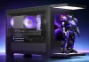 CoolerMaster Elite 360 : un boitier qui se démarque CoolerMaster Elite 360