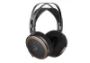 FIIO FT15 Diamond : le casque ultime ! FIIO FT15 Diamond