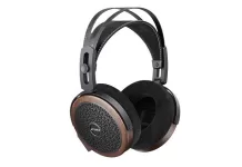 FIIO FT15 Diamond : le casque ultime ! FIIO FT15 Diamond