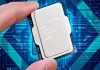 Intel Ultra9 4970K « BFC » : les informations qui ont fuité Intel Ultra9 4970K BFC