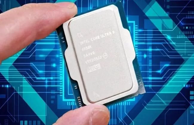 Intel Ultra9 4970K BFC-news-pcboost Intel Ultra9 4970K BFC
