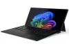 Lenovo ThinkPadX13 Détachable Gen1 : il fait le maximum ! Lenovo ThinkPadX13 Détachable Gen1