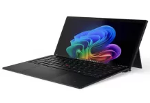 Lenovo ThinkPadX13 Détachable Gen1 : il fait le maximum ! Lenovo ThinkPadX13 Détachable Gen1