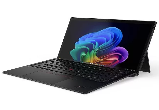 Lenovo ThinkPadX13 Détachable Gen1-news-pcboost Lenovo ThinkPadX13 Détachable Gen1