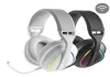 Mars Gaming MHW-Quasar : un casque mini prix ! Mars Gaming MHW-Quasar