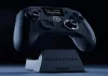 NACON Revolution 5 Unlimited : la manette ultime pour les joueurs ? NACON Revolution 5 Unlimited