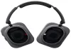 Nothing Headphone (1) Pro : un casque multiservice Nothing Headphone (1) Pro