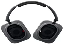 Nothing Headphone (1) Pro : un casque multiservice Nothing Headphone (1) Pro