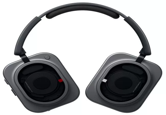 Nothing Headphone (1) Pro-news-pcboost Nothing Headphone (1) Pro