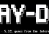PLAY-DOS : 6000 jeux DOS jouables ! PLAY-DOS
