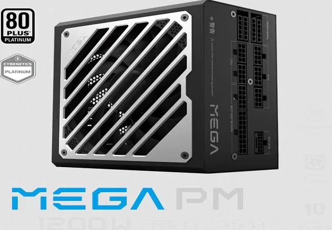 PSP MEGA PM-news-pcboost PSP MEGA PM
