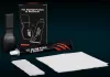 TG Metal Polish et Restore : nouveau kit de pâte de thermal grizzly TG Metal Polish et Restore