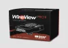 TG WireView ProII NoctuaEdition : l’assurance de votre carte graphique TG WireView ProII NoctuaEdition