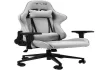 The G-Lab K-Seat PlatiniumEX : la chaise du futur The G-Lab K-Seat PlatiniumEX
