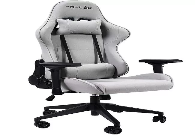 The G-Lab K-Seat PlatiniumEX-news-pcboost The G-Lab K-Seat PlatiniumEX